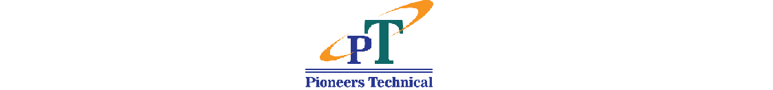 Footer Logo